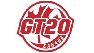 Generation of new revenue streams can greatly enhance cricket's output: GT20 Canada owner
